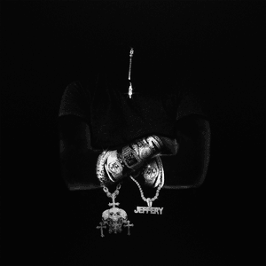 My wrist (with Young Thug) by Yeat