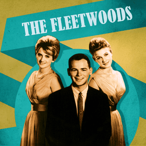 Presenting The Fleetwoods by The Fleetwoods
