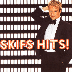 Skifs Hits! by Björn Skifs