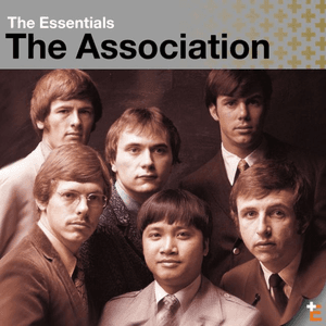 The Assocation: The Essentials by The Association