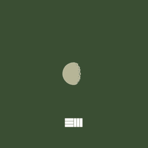 Moonlight In Atlanta by Russ