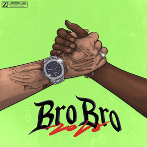 Bro Bro by Zola