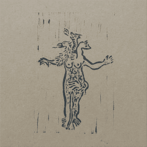 Betwixt & Between 7 by Shovel Dance Collective