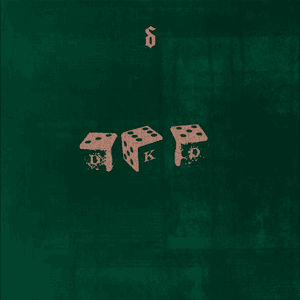 Three Six Five / Dance, Kid, Dance by Shinedown