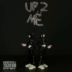 Up 2 Më by Yeat