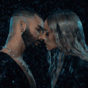 1000COSAS by Lola Indigo