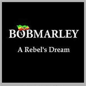 A Rebel's Dream by Mr. Cheeks