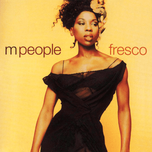 Fresco by M People
