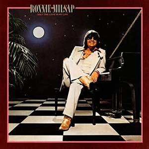 Only One Love in My Life by Ronnie Milsap