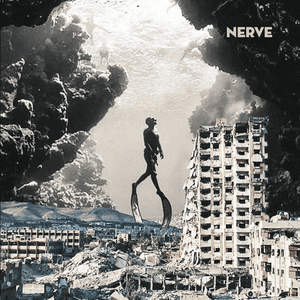 Nerve by NERVE