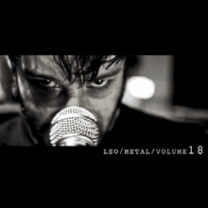 Leo Metal, Vol. 18 by leo