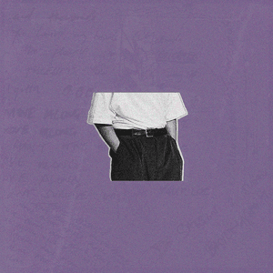 photographic memory by Balu Brigada