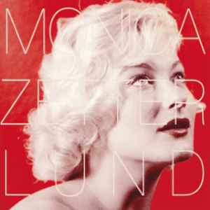 Gyllene Blad Ur Monicas Dagbok by Monica Zetterlund