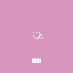 Ain't Nobody Takin My Baby by Russ