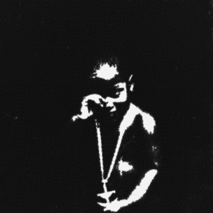 Lil Boat 3.5 by Lil Yachty