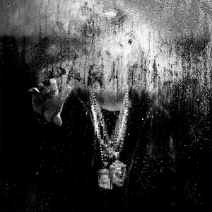 Dark Sky Paradise (Deluxe) by Big Sean