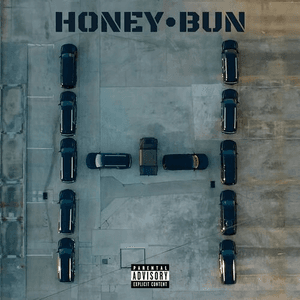 Honey Bun by Quavo