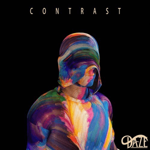 Contrast by Daze