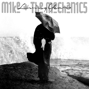 Living Years by Mike + the Mechanics