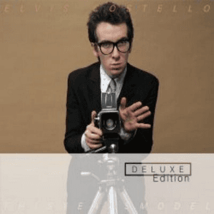 This Year's Model (Deluxe Edition) by Elvis Costello & The Attractions