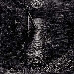 The Water is the Shovel of the Shore by Shovel Dance Collective
