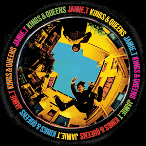 Kings & Queens by Jamie T