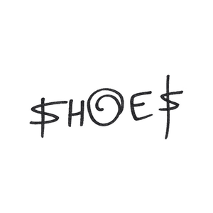 SHOES by ISABELLA