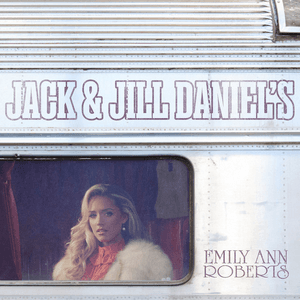 Jack & Jill Daniel's by Emily Ann Roberts