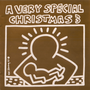 A Very Special Christmas 3 by Natalie Merchant