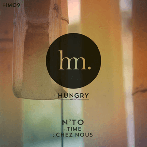 Time by NTO