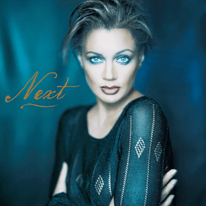 Next by Vanessa Williams