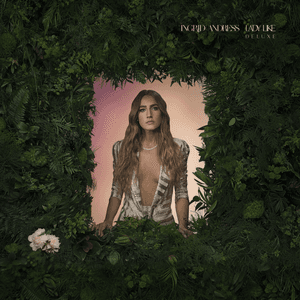 Lady Like (Deluxe) by Ingrid Andress
