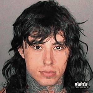 Popular Monster by Falling in Reverse