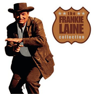 The Collection by Frankie Laine