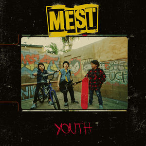 Youth by Mets