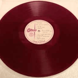Gerry & The Pacemakers by Gerry and the Pacemakers