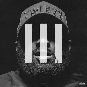 Money Over Everyone 3 by P Money
