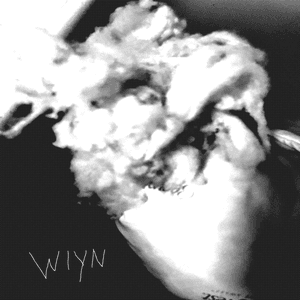 Pillow EP (Nokay Release Party Liveset) by what is your name?