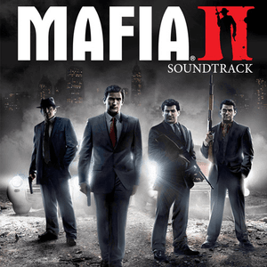 Mafia 2 OST by The Fleetwoods