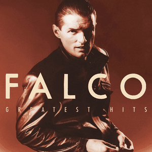 Greatest Hits by Falco