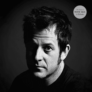 The Songs of Tony Sly: A Tribute by Mad Caddies