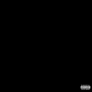 Odegaard - Single by Wane