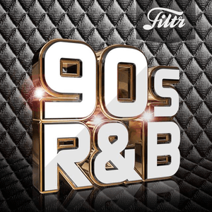 90s R&B by Hi-Five