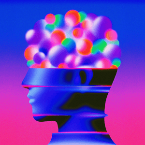 Multiphase by Bayonne