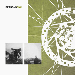 Reasons by Taxi