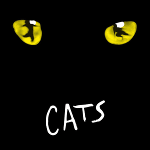Cats (Original London Cast Recording / 1981) by Andrew Lloyd Webber