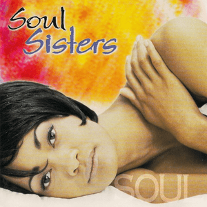 Soul Sisters by Karyn White