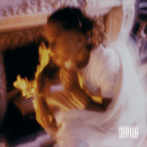 DIAMANT DU BLED by Zola