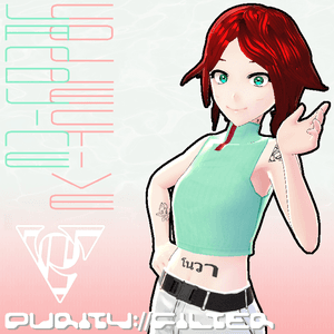 nova by purity://filter