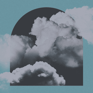 Right Thing (Remix) by Bayonne